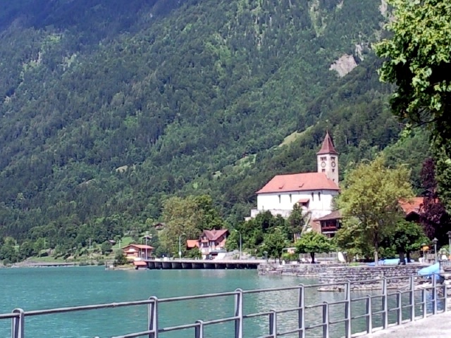 Foto3529.jpg