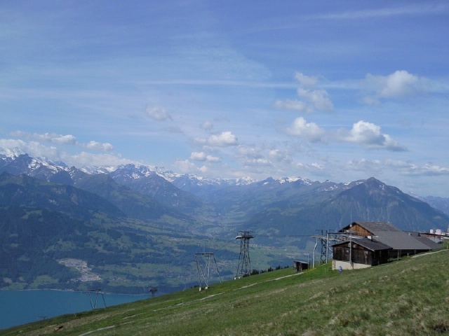Foto3600.jpg