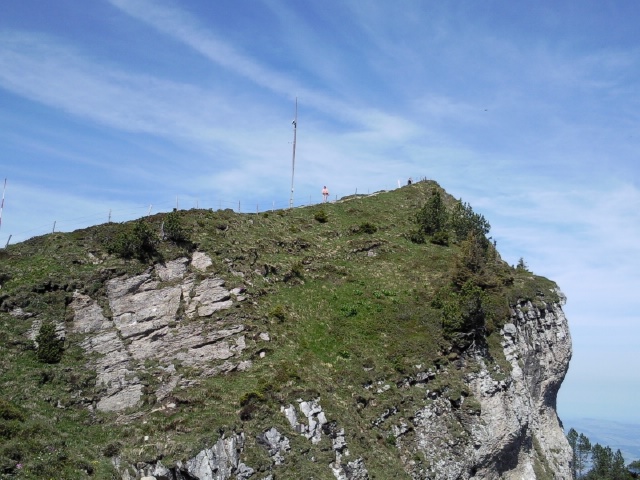 Foto3615.jpg